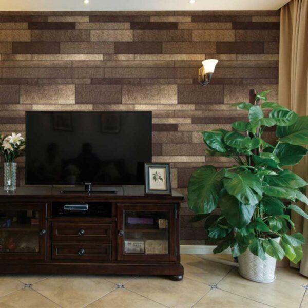 Home Decor Wallpaper – DM0802
