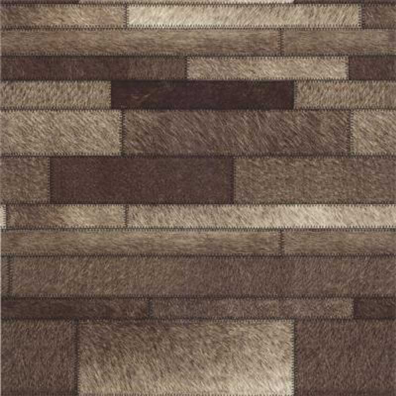 Home Decor Wallpaper – DM0802 Home Decor Wallpaper – DM0802