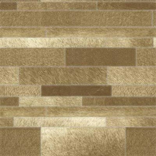 Home Designer Vinyl Wallpaper – DM0801