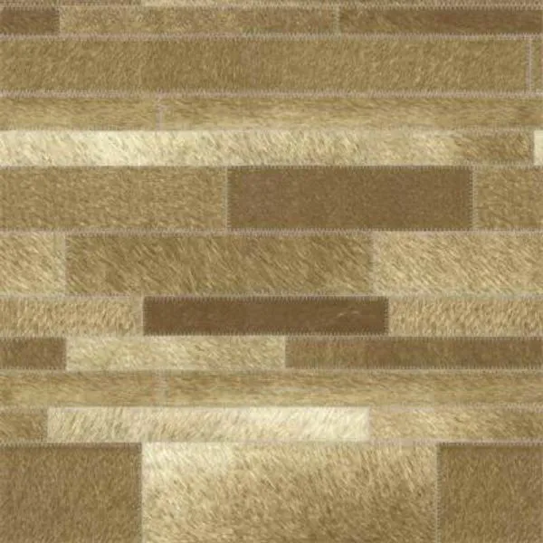 Home Designer Vinyl Wallpaper – DM0801