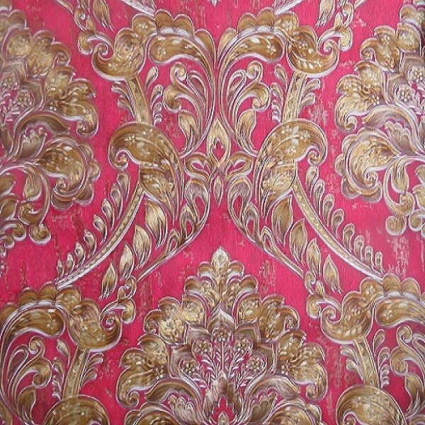IMG 1703 1000x1000 600x600 - Red Damask Uarting Wallpaper