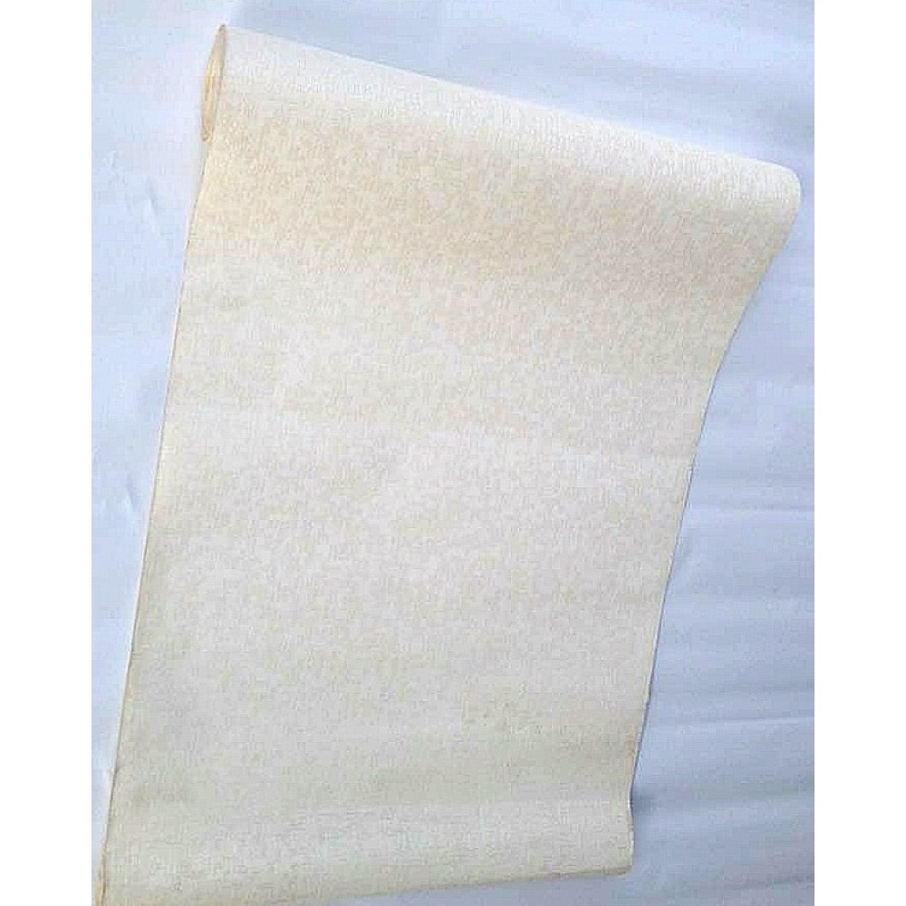 Plain Cream Belgium Wallpaper Plain Cream Belgium Wallpaper