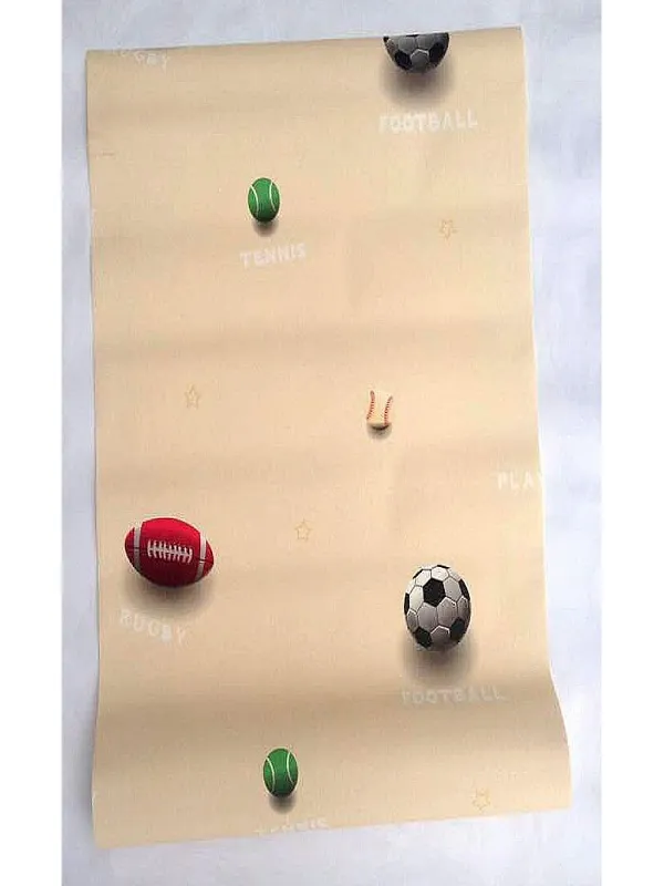 CREAM FOOTBALL FOR KIDS WALLPAPER CREAM FOOTBALL FOR KIDS WALLPAPER