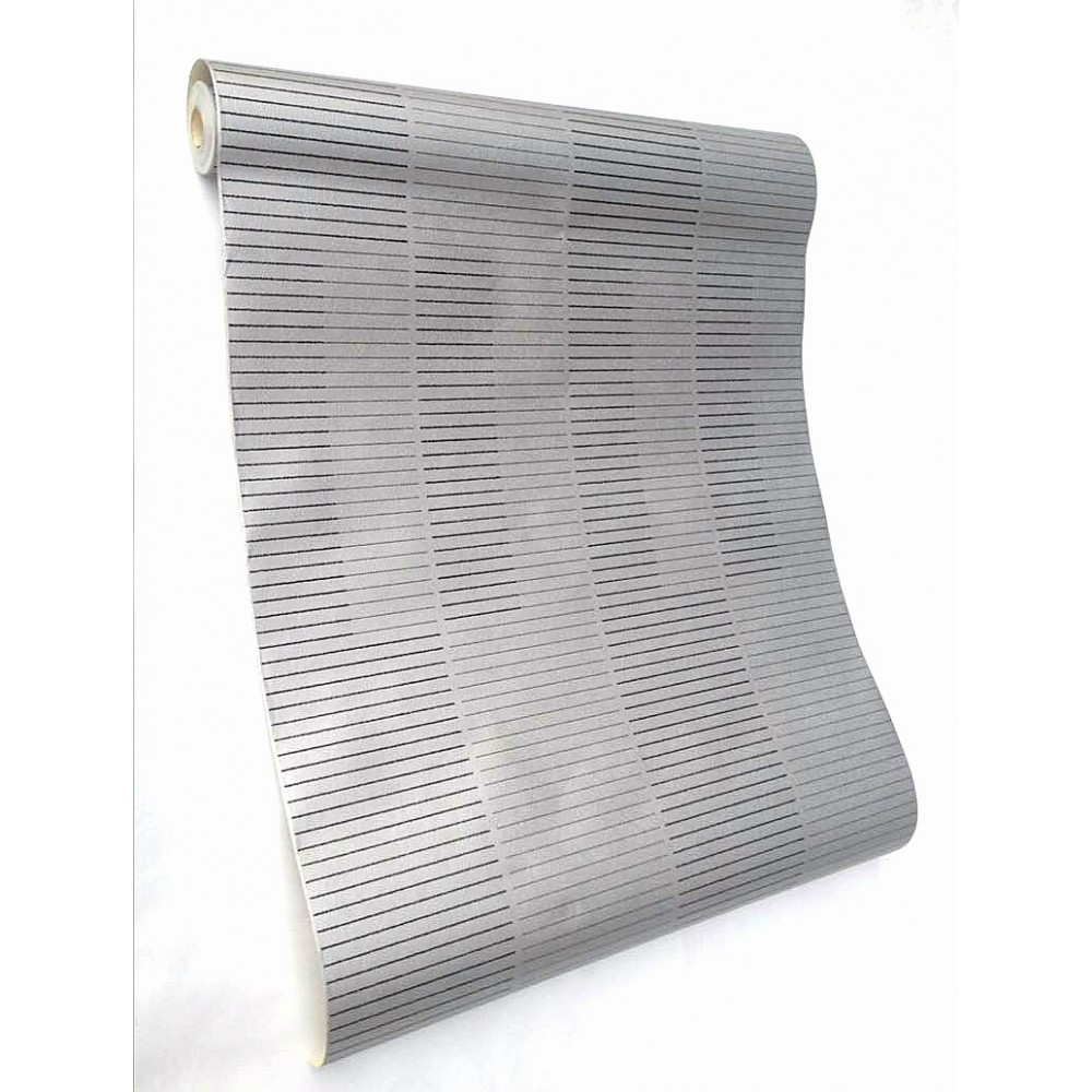 Silver Black Stripe Carat Wallpaper Silver Black Stripe Carat Wallpaper