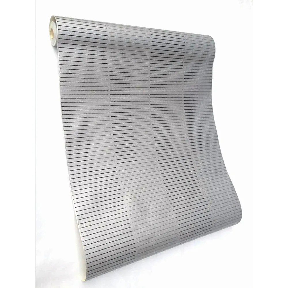 Silver Black Stripe Carat Wallpaper Silver Black Stripe Carat Wallpaper