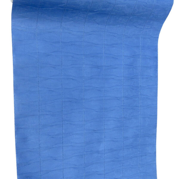 Blue Decori Milano City wallpaper 55767