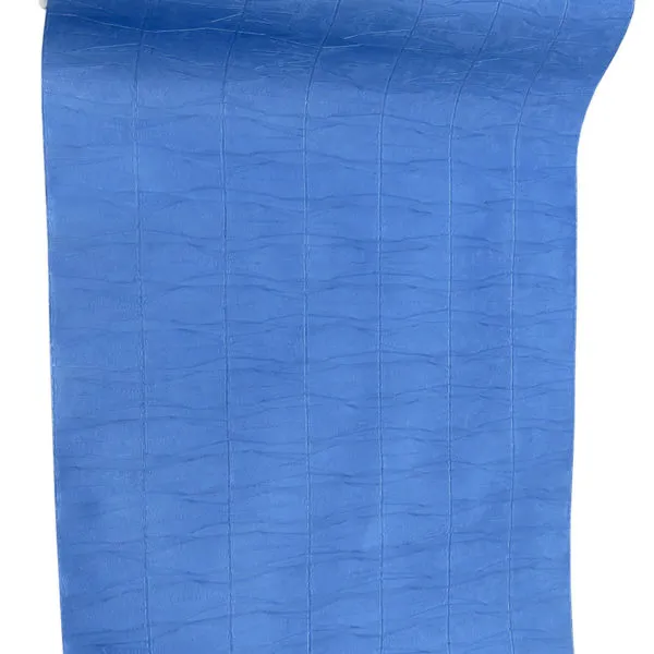 Blue Decori Milano City wallpaper 55767