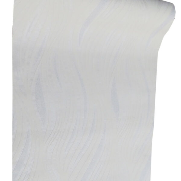 Color Symphony Embossed Wallpaper – J77600