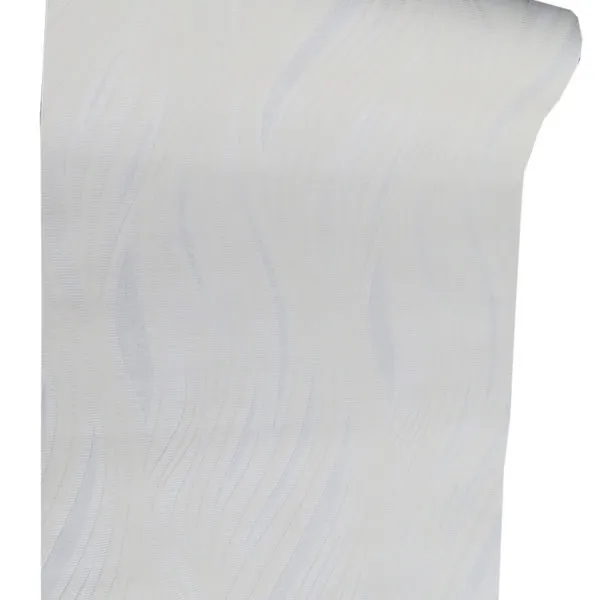 Color Symphony Embossed Wallpaper – J77600