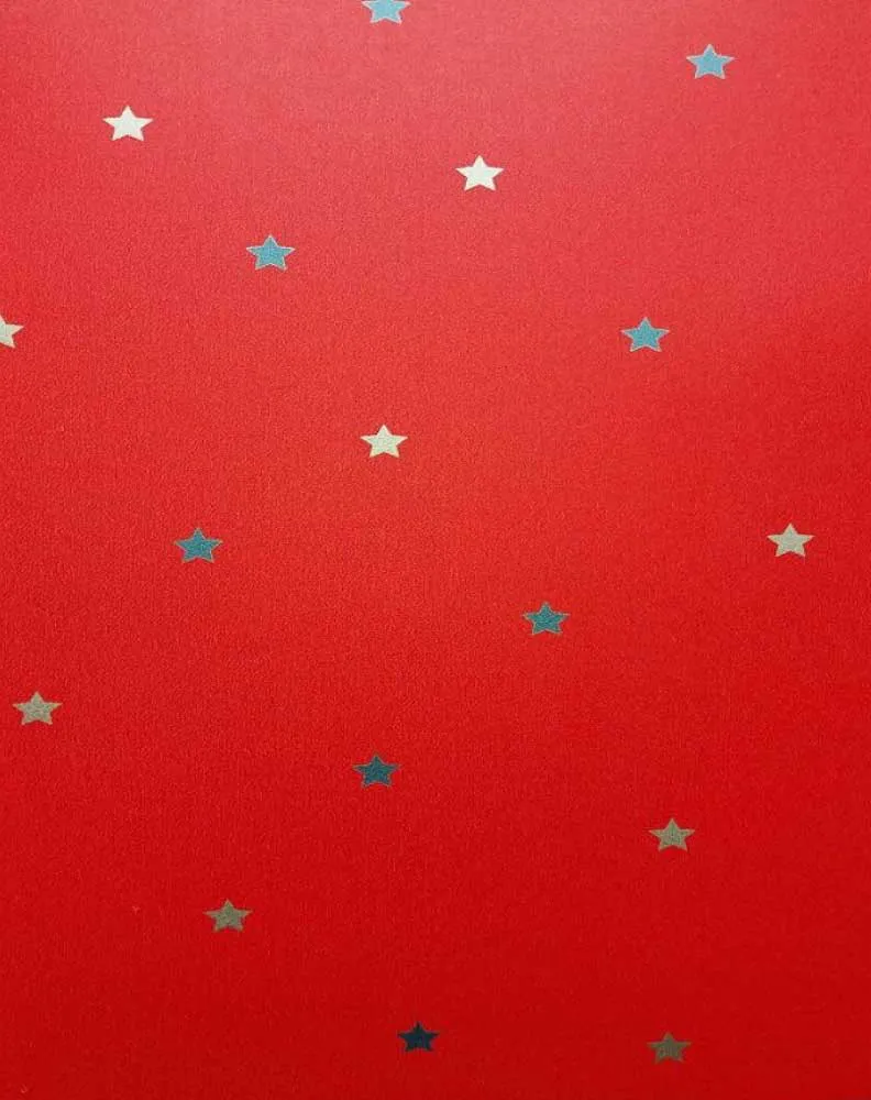 Kiddies Star-2 Wallpaper Kiddies Star-2 Wallpaper