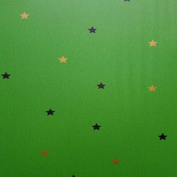 Kiddies Star Wallpaper