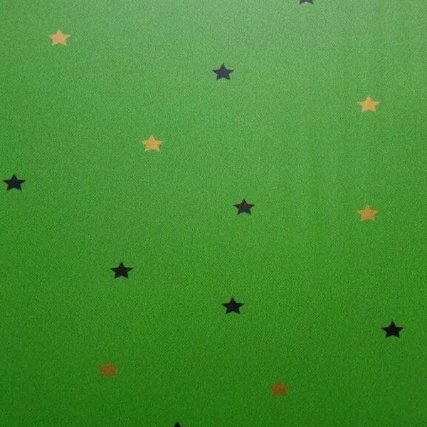 Kiddies Star-2 Wallpaper