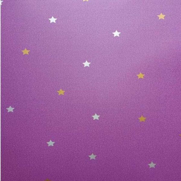 Kiddies Star 5 Wallpaper 600x600 - Kiddies Star-5 Wallpaper