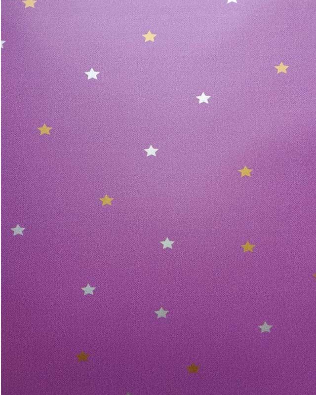 Kiddies Star-5 Wallpaper Kiddies Star-5 Wallpaper