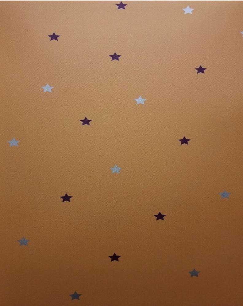 Kiddies Star Design Wallpaper Kiddies Star Design Wallpaper