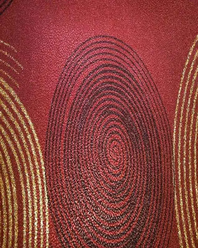Kitai – 089123 Kitai – 089123