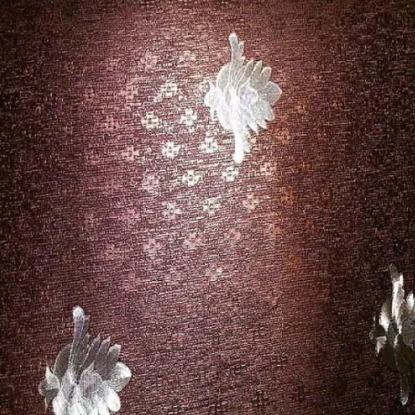 Kitai – 089215