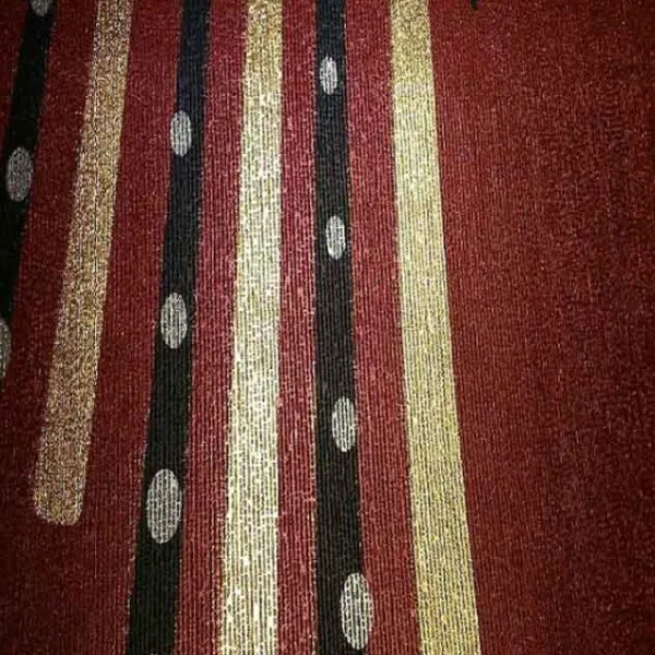 Kitai