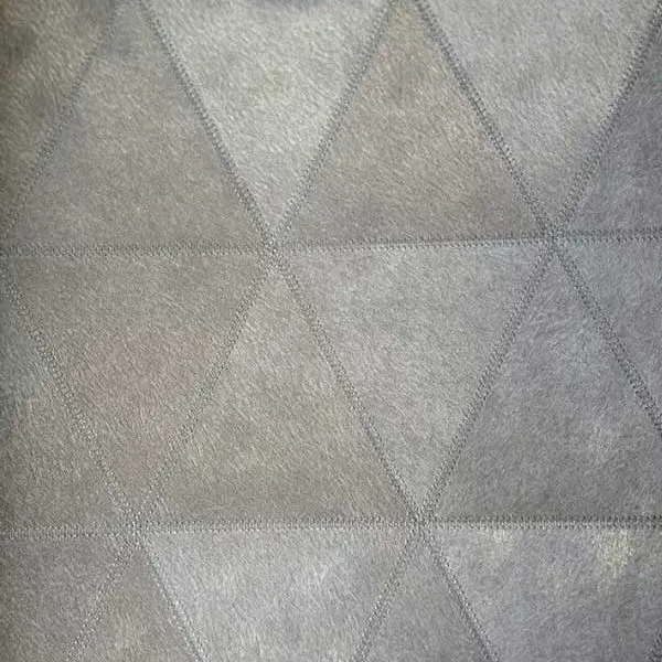 Kitai