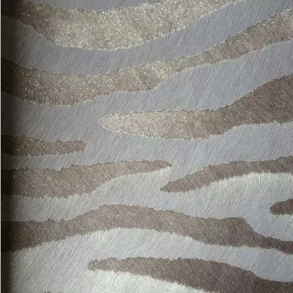 Kitai