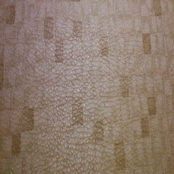 Kitai – 5085