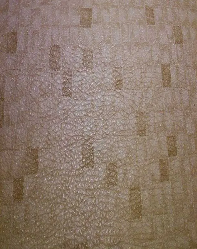Kitai – 998183 Kitai – 998183