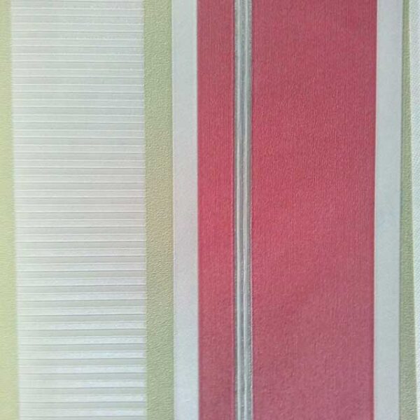 Kitai – BJ060705