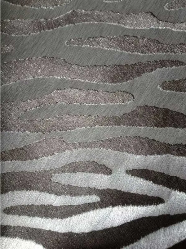 Kitai Black and Brown Wallpaper Kitai Black and Brown Wallpaper