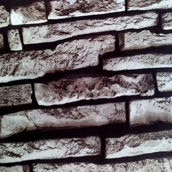Kitai Brick Wallpaper 5071 600x600 - Kitai Brick Wallpaper - 5071
