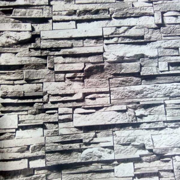Kitai Brick Wallpaper A1619 600x600 - Kitai Brick Wallpaper - A1619