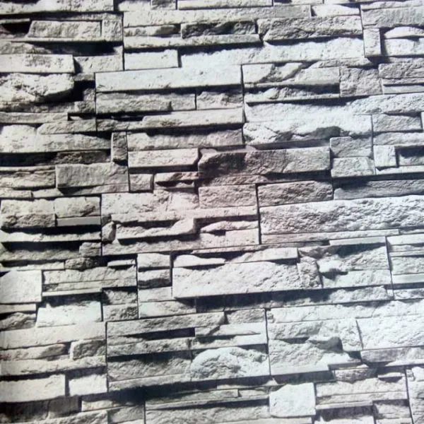 Kitai Brick Wallpaper – A1619