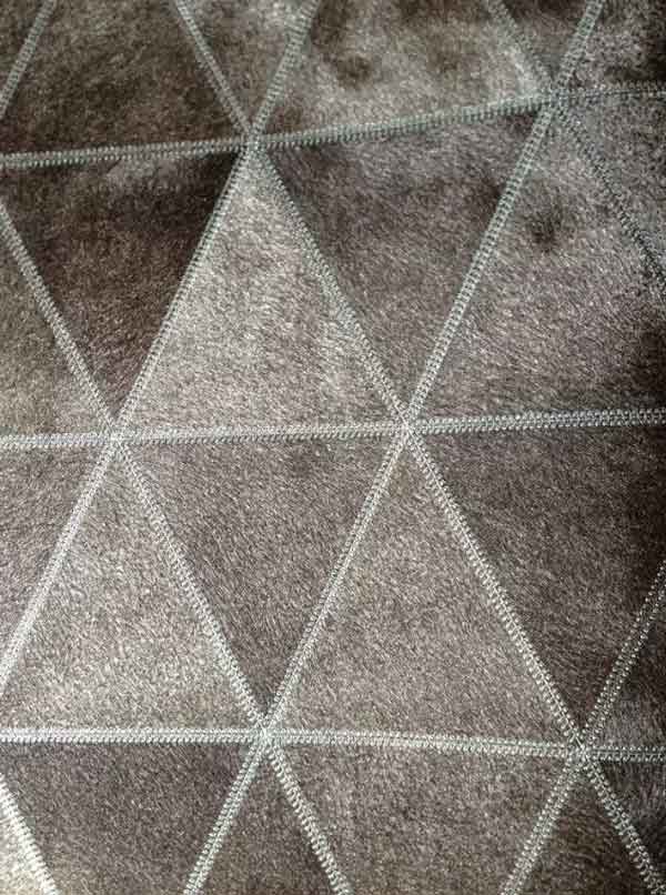 Kitai Grey Wallpaper – 8881206 Kitai Grey Wallpaper – 8881206
