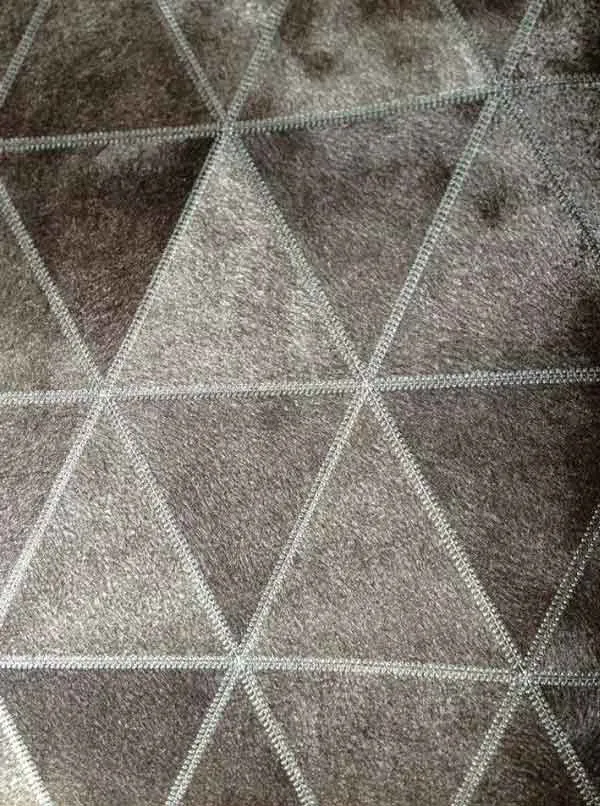 Kitai Grey Wallpaper – 8881206 Kitai Grey Wallpaper – 8881206