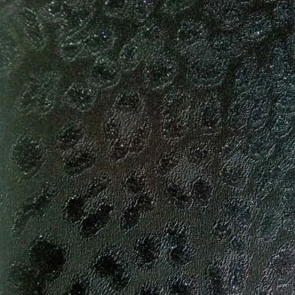 Kitai – J41057