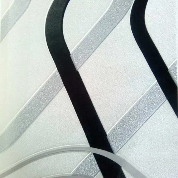 Kitai – J42007