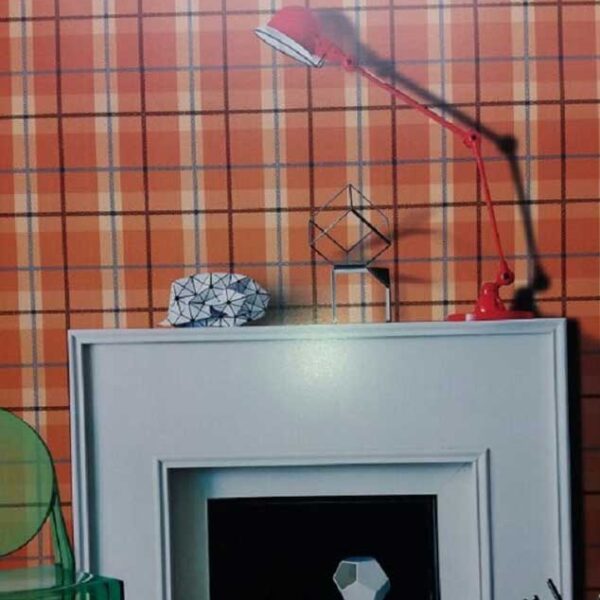 Kitai Patterned Wallpaper YS 191102 1 600x600 - Kitai Patterned Wallpaper - YS-191102