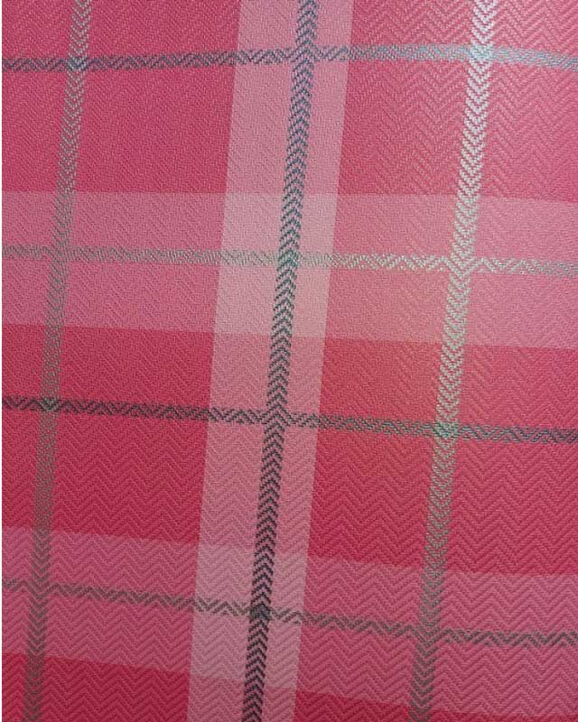 Kitai Patterned Wallpaper – YS-191102 Kitai Patterned Wallpaper – YS-191102