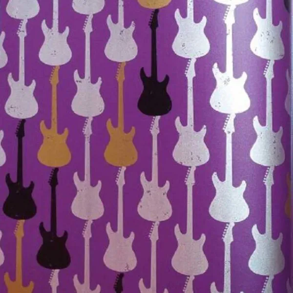 Kitai Wallpaper – LT5281