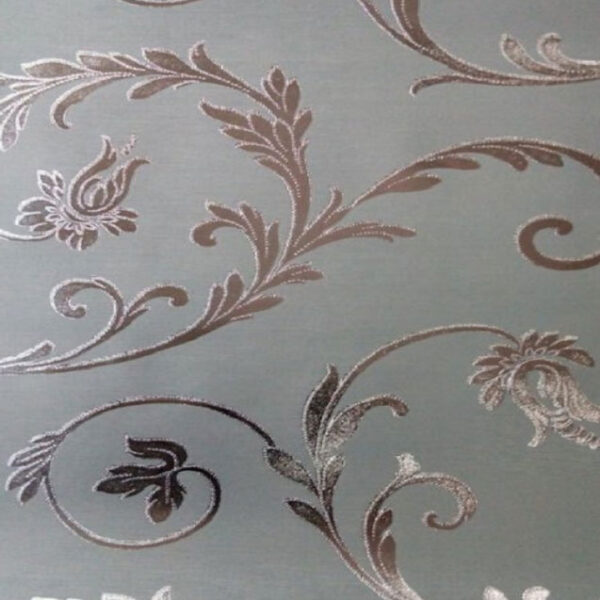 Kitai Wallpaper – 089823