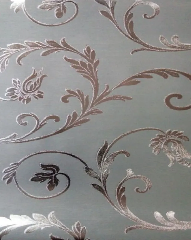 Kitai Wallpaper – 089823 Kitai Wallpaper – 089823