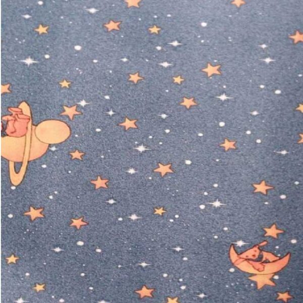 Kitai Wallpaper – 301507