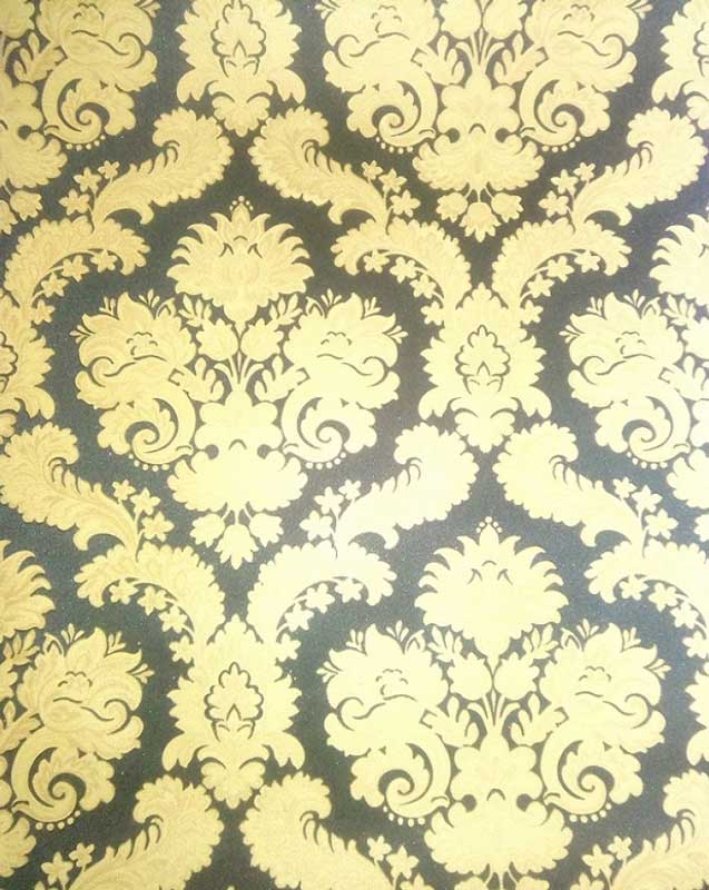 Kitai Wallpaper – 69107 Kitai Wallpaper – 69107