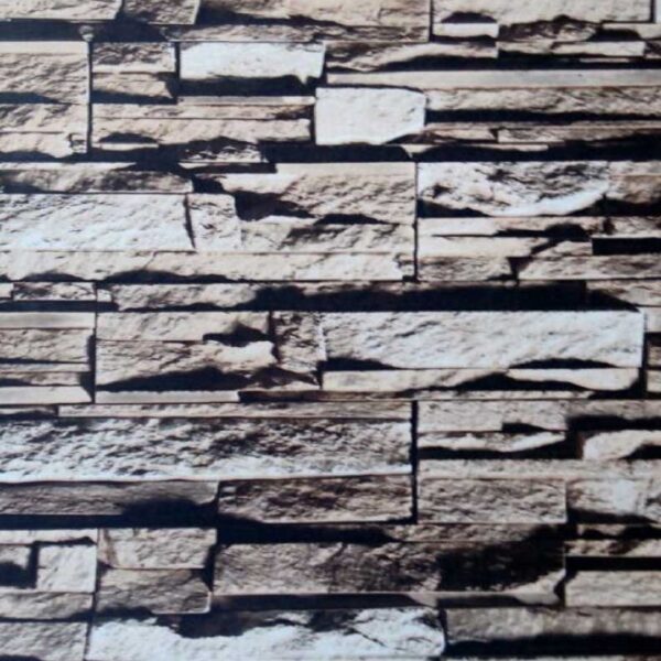 Kitai Wallpaper – A1618