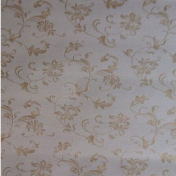 Kitai Wallpaper GC 63403 600x600 - Kitai Wallpaper - GC-63403