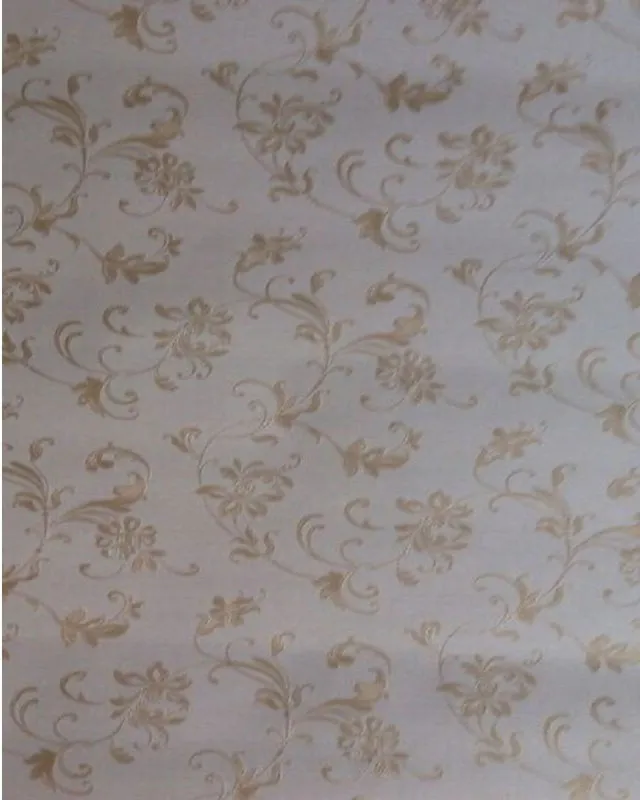 Kitai Wallpaper – GC-63403 Kitai Wallpaper – GC-63403