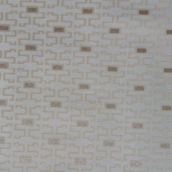 Kitai Wallpaper J813025 600x600 - Kitai Wallpaper - J813025