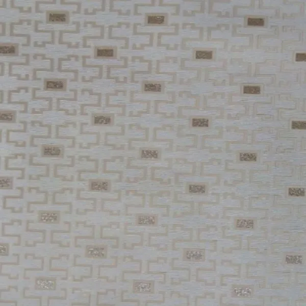 Kitai Wallpaper – J813025