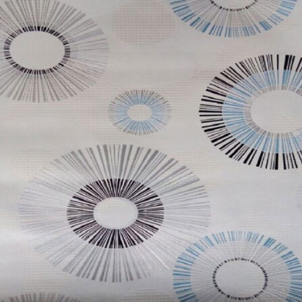 Kitai Wallpaper – L813062