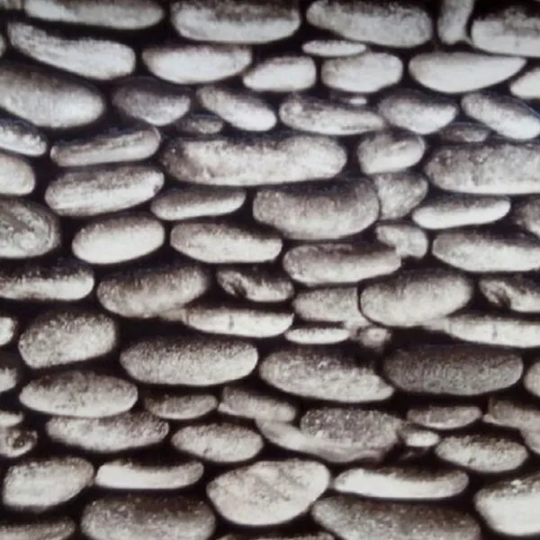 Kitai Wallpaper – LT5275