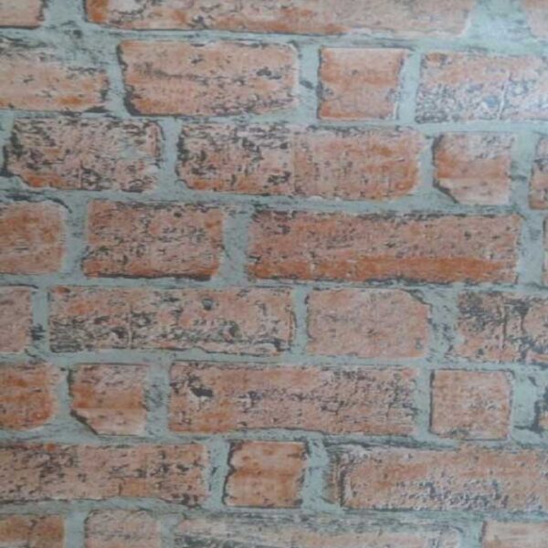 Kitai Wallpaper – LT5281